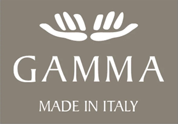 logo-gamma