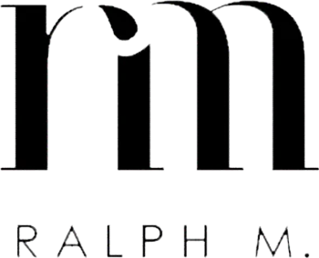 logo-ralph-m